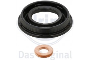 Elring Σετ στεγανοπ., Μπεκ - 875.760