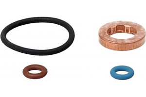 Elring Σετ στεγανοπ., Μπεκ - 883.670