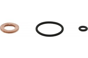 Elring Σετ στεγανοπ., Μπεκ - 883.700