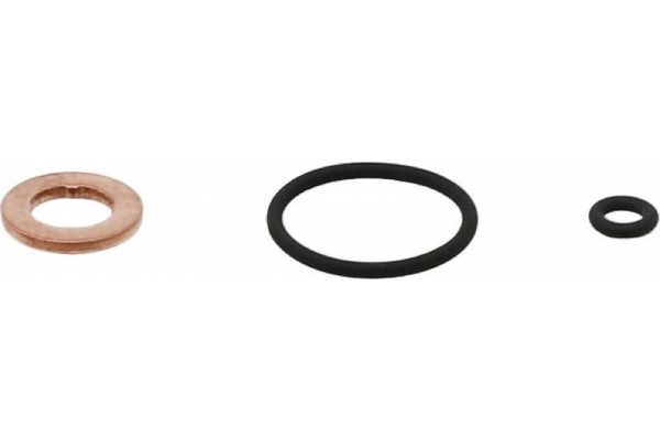 Elring Σετ στεγανοπ., Μπεκ - 883.700