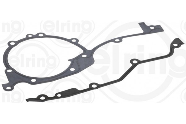 Elring Σετ στεγανοπ., Περίβλημα εγκεφ. - 185.200