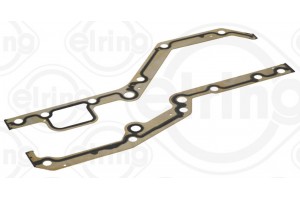 Elring Σετ στεγανοπ., Περίβλημα εγκεφ. - 382.900