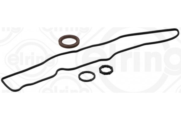 Elring Σετ στεγανοπ., Περίβλημα εγκεφ. - 574.080