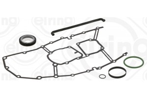 Elring Σετ στεγανοπ., Περίβλημα εγκεφ. - 584.840