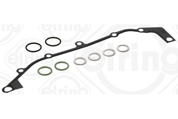 Elring Σετ στεγανοπ., Περίβλημα εγκεφ. - 772.630