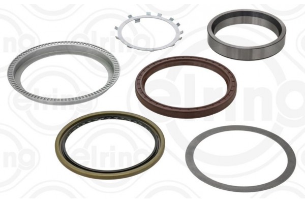 Elring Σετ στεγανοπ., Πλήμνη - 372.220