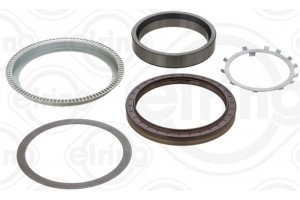 Elring Σετ στεγανοπ., Πλήμνη - 372.240