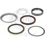 Elring Σετ στεγανοπ., Πλήμνη - 372.220