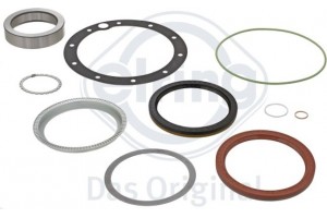 Elring Σετ στεγανοπ., Πλήμνη - 372.260