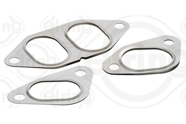 Elring Σετ στεγανοπ, Πολλαπλή Εξαγωγή - 720.290