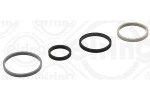 Elring Σετ στεγανοπ., Ψυγείο Λαδιού - 027.170