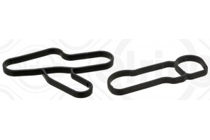 Elring Σετ στεγανοπ., Ψυγείο Λαδιού - 367.370