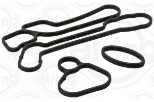 Elring Σετ στεγανοπ., Ψυγείο Λαδιού - 384.360