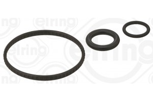 Elring Σετ στεγανοπ., Ψυγείο Λαδιού - 387.560
