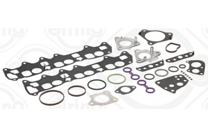 Elring Σετ στεγανοπ., Ψυγείο Λαδιού - 524.281