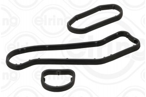 Elring Σετ στεγανοπ., Ψυγείο Λαδιού - 632.430