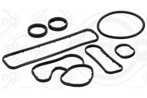 Elring Σετ στεγανοπ., Ψυγείο Λαδιού - 796.140