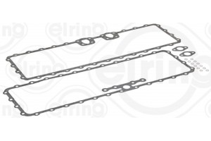 Elring Σετ στεγανοπ., Ψυγείο Λαδιού - 828.181