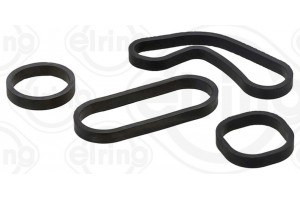 Elring Σετ στεγανοπ., Ψυγείο Λαδιού - 846.110