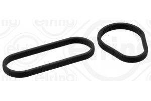 Elring Σετ στεγανοπ., Ψυγείο Λαδιού - 868.220