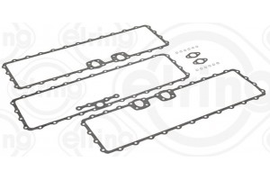 Elring Σετ στεγανοπ., Ψυγείο Λαδιού - 900.028