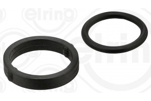 Elring Σετ στεγανοπ., Ψυγείο Λαδιού - 926.020