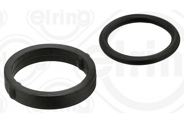 Elring Σετ στεγανοπ., Ψυγείο Λαδιού - 926.020