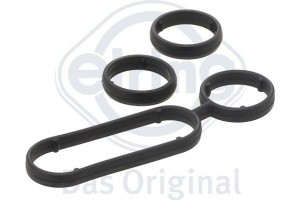 Elring Σετ στεγανοπ., Ψυγείο Λαδιού - 235.900