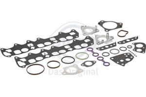 Elring Σετ στεγανοπ., Ψυγείο Λαδιού - 524.281