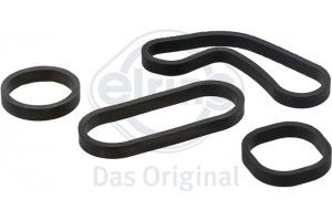 Elring Σετ στεγανοπ., Ψυγείο Λαδιού - 846.110