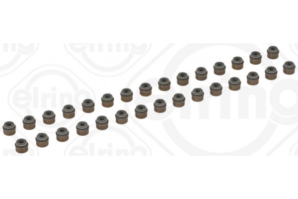 Elring Σετ στεγανοπ., Στέλεχος Βαλβίδας - 057.070 Elring Σετ στεγανοπ., Στέλεχος Βαλβίδας - 057.070