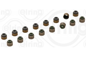 Elring Σετ στεγανοπ., Στέλεχος Βαλβίδας - 084.300