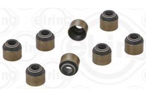 Elring Σετ στεγανοπ., Στέλεχος Βαλβίδας - 125.940