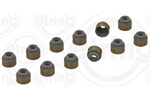 Elring Σετ στεγανοπ., Στέλεχος Βαλβίδας - 137.020
