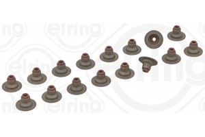 Elring Σετ στεγανοπ., Στέλεχος Βαλβίδας - 155.720