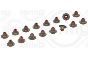 Elring Σετ στεγανοπ., Στέλεχος Βαλβίδας - 155.750
