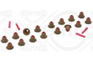 Elring Σετ στεγανοπ., Στέλεχος Βαλβίδας - 199.440