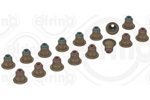 Elring Σετ στεγανοπ., Στέλεχος Βαλβίδας - 214.540