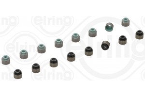 Elring Σετ στεγανοπ., Στέλεχος Βαλβίδας - 215.710