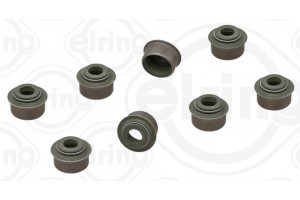 Elring Σετ στεγανοπ., Στέλεχος Βαλβίδας - 216.730