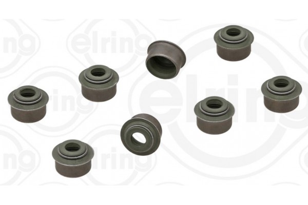 Elring Σετ στεγανοπ., Στέλεχος Βαλβίδας - 216.730