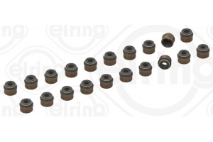 Elring Σετ στεγανοπ., Στέλεχος Βαλβίδας - 235.620
