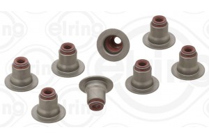 Elring Σετ στεγανοπ., Στέλεχος Βαλβίδας - 261.330