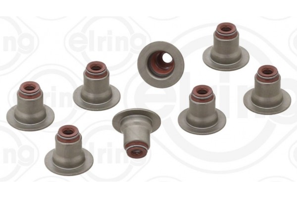 Elring Σετ στεγανοπ., Στέλεχος Βαλβίδας - 261.330