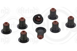 Elring Σετ στεγανοπ., Στέλεχος Βαλβίδας - 308.970