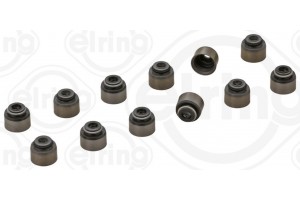 Elring Σετ στεγανοπ., Στέλεχος Βαλβίδας - 338.870