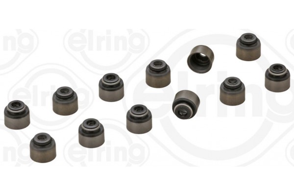 Elring Σετ στεγανοπ., Στέλεχος Βαλβίδας - 338.870