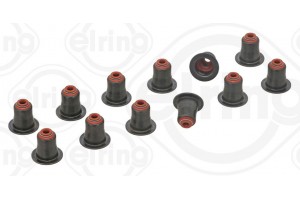 Elring Σετ στεγανοπ., Στέλεχος Βαλβίδας - 364.500