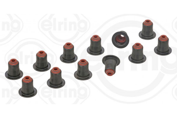 Elring Σετ στεγανοπ., Στέλεχος Βαλβίδας - 364.500