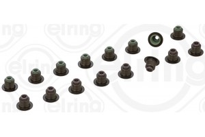 Elring Σετ στεγανοπ., Στέλεχος Βαλβίδας - 398.450